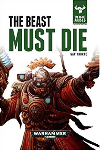 40k audiobook|warhammer 40k audiobook free online.